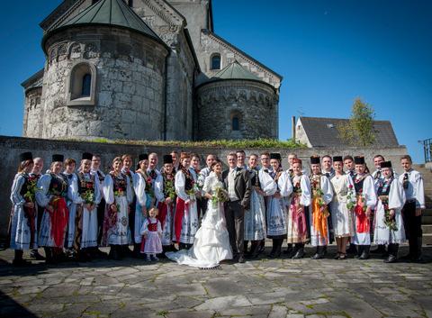 barby_guenni_wedding.jpg