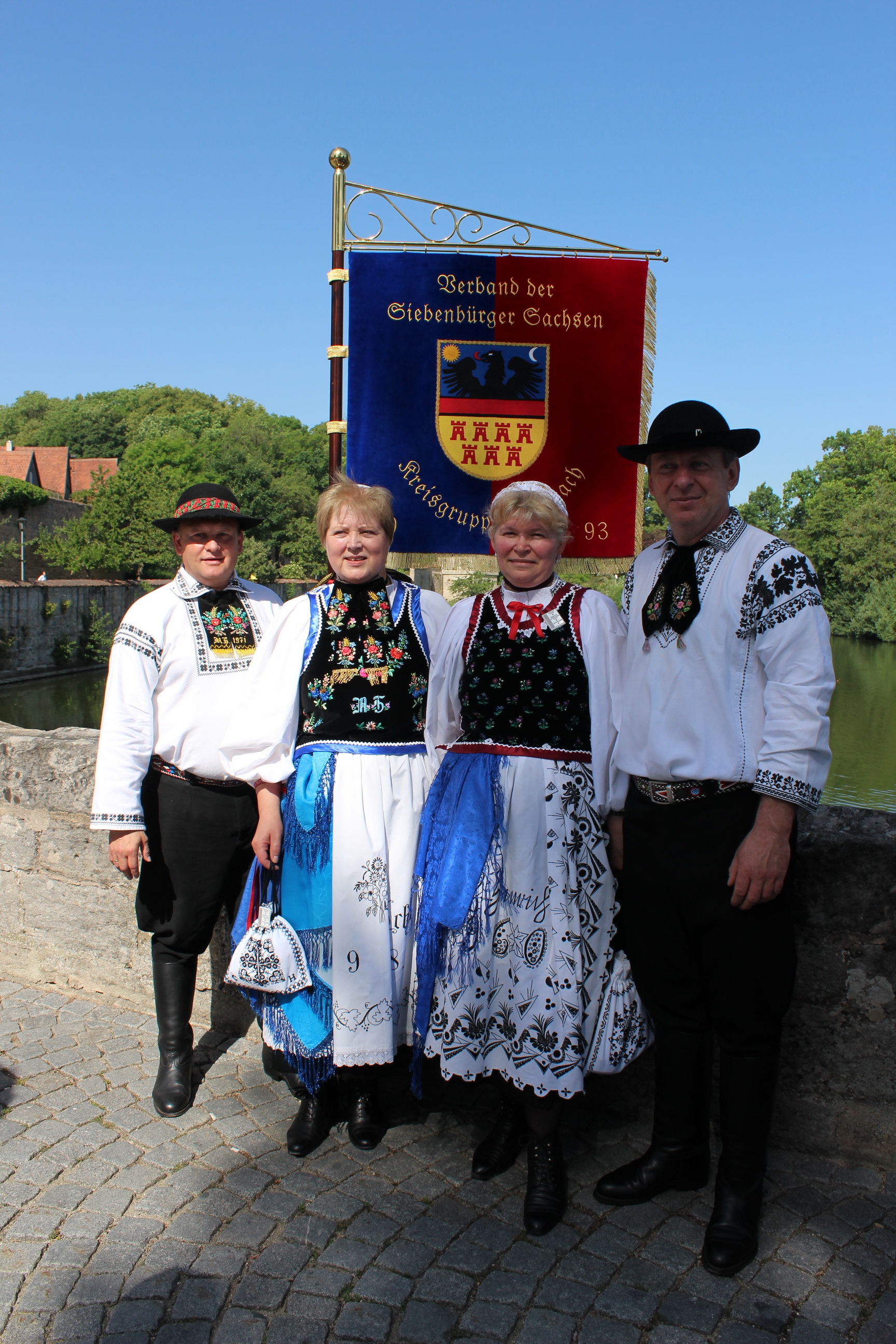 Dinkelsbühl